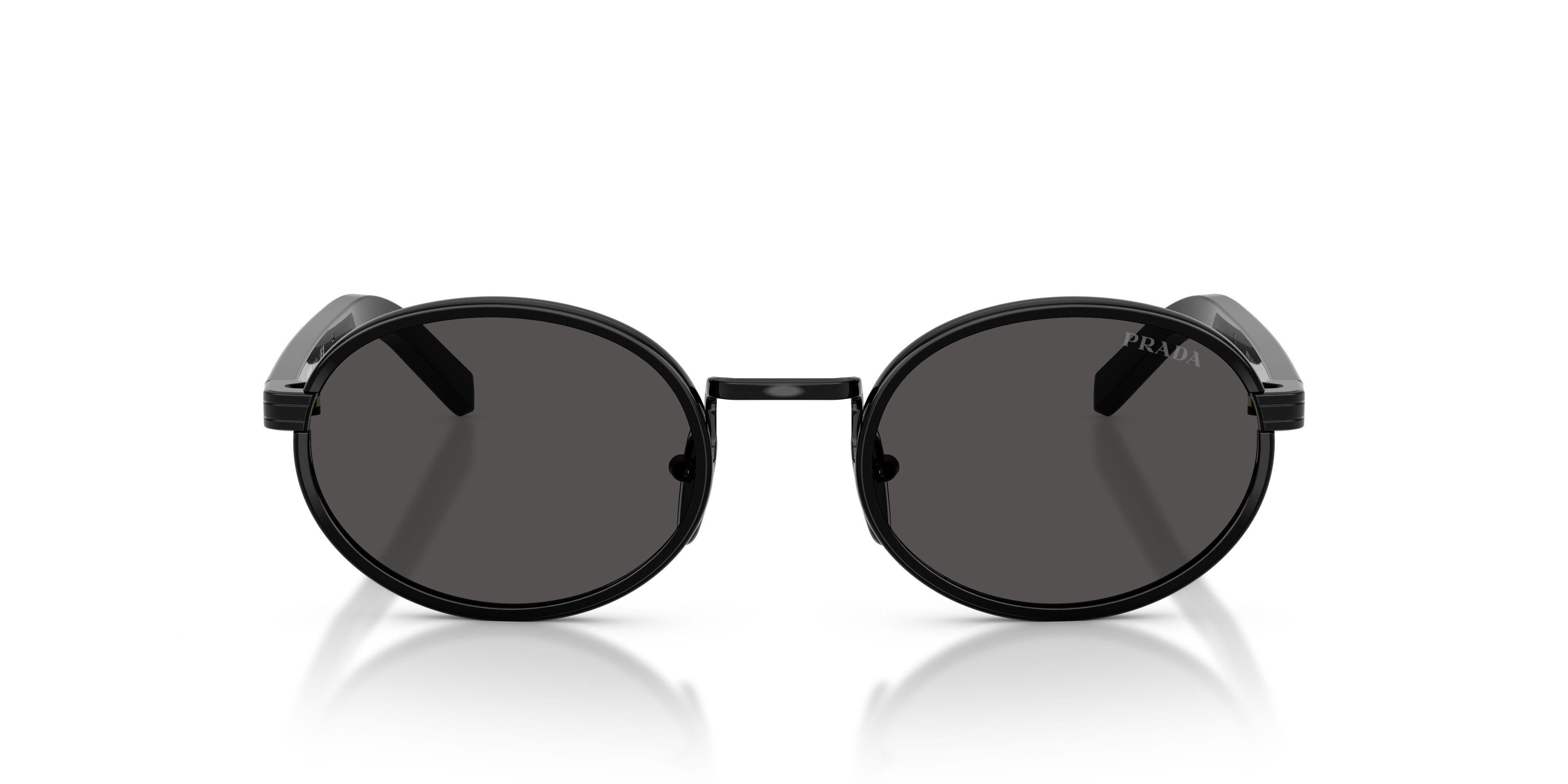 Praada B56S Sunglasses