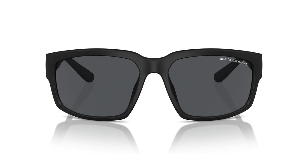 Armaani Exchange 4142SU Sunglasses