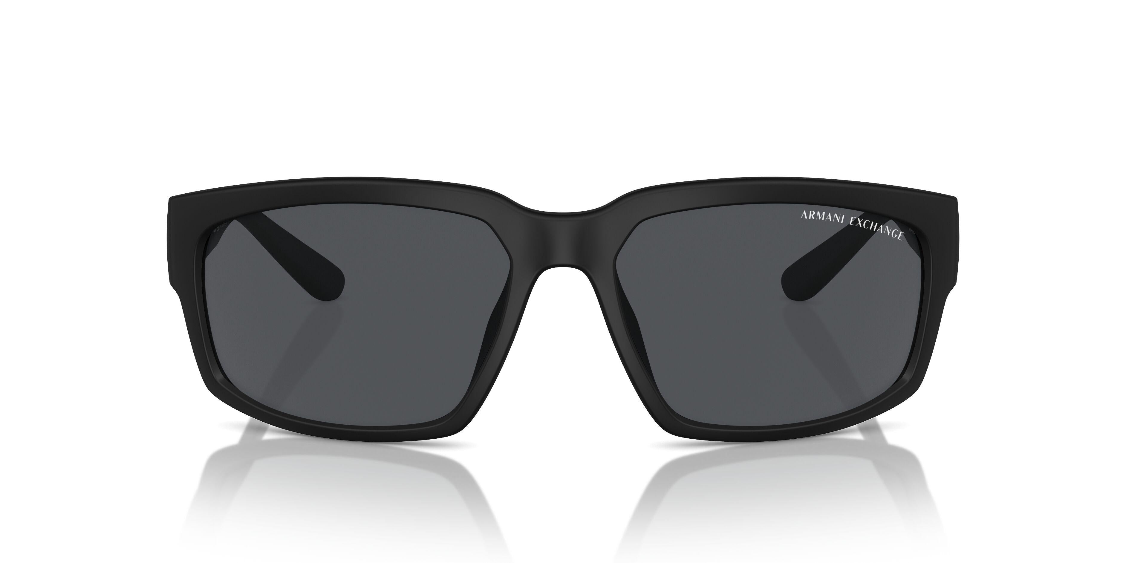 Armaani Exchange 4142SU Sunglasses