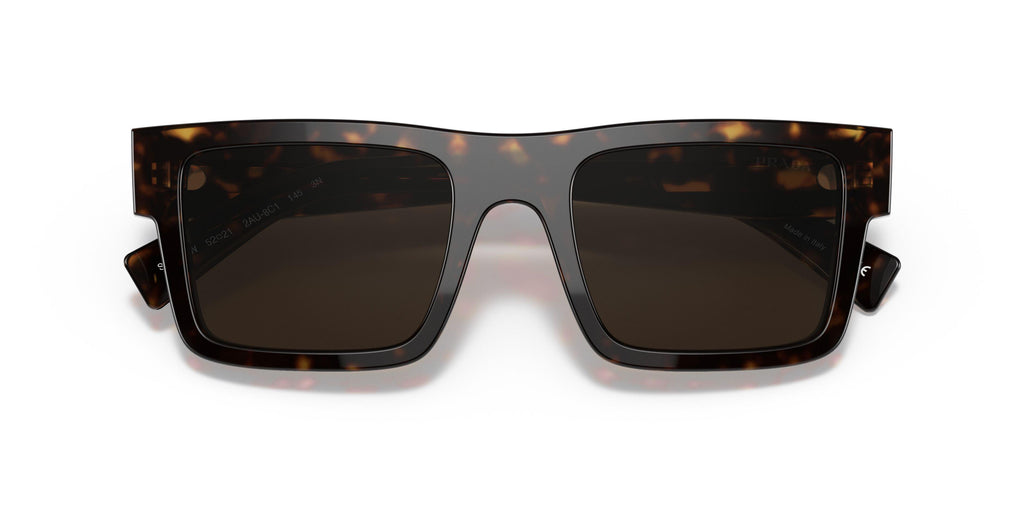 Praada 19WS Sunglasses