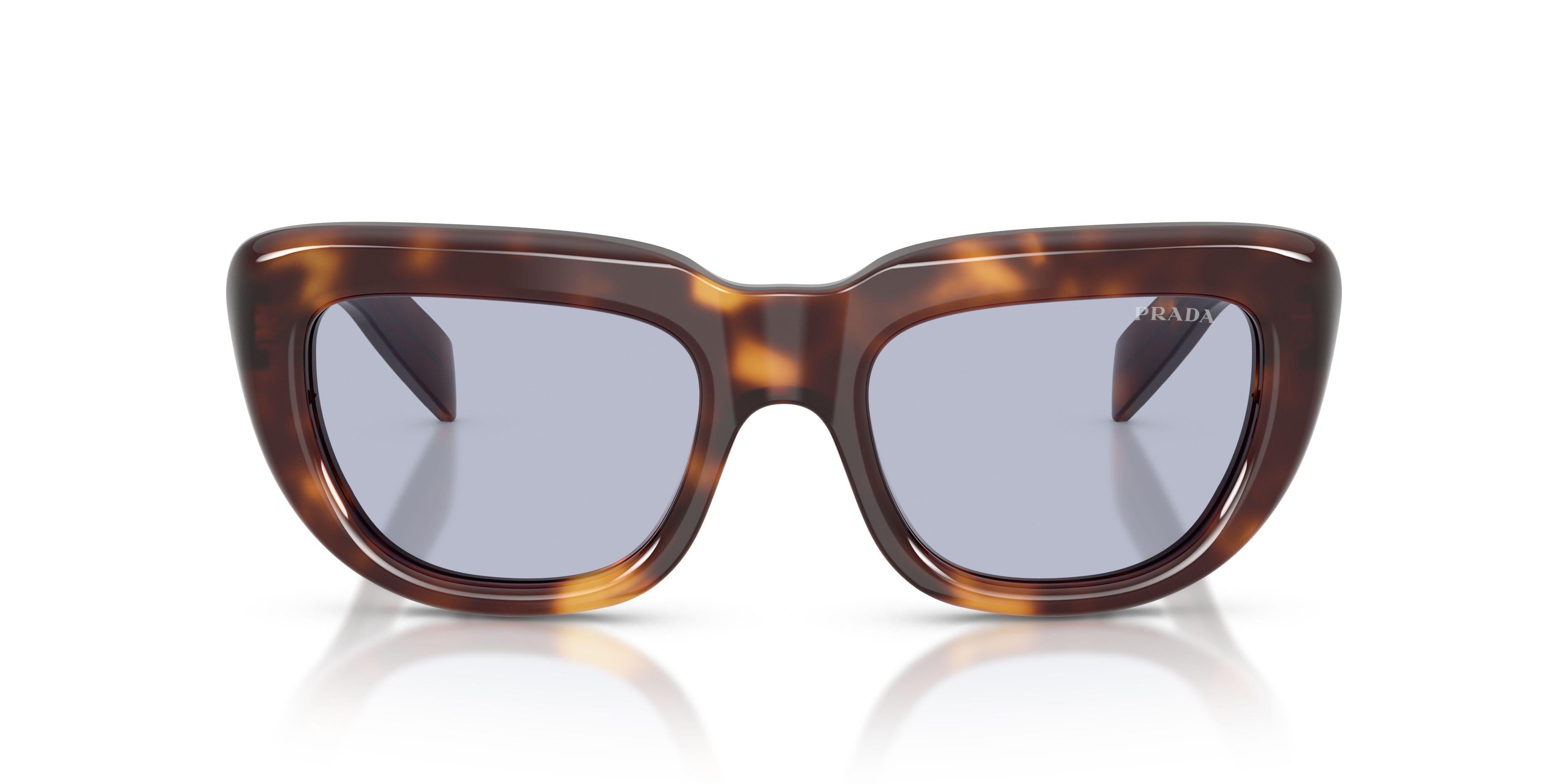 Praada D07S Sunglasses