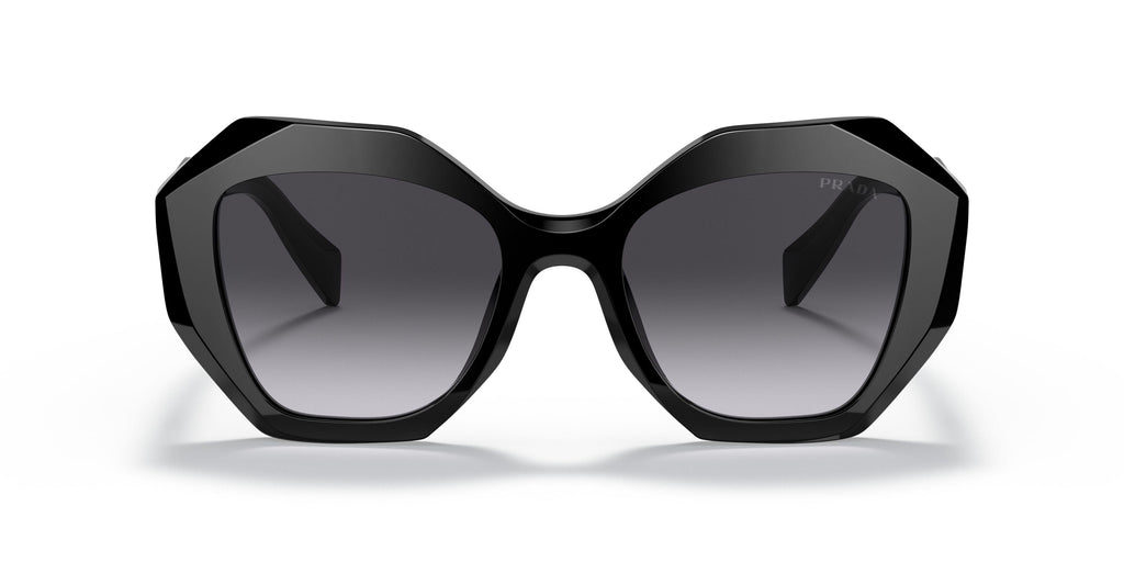 Praada 16WS Sunglasses