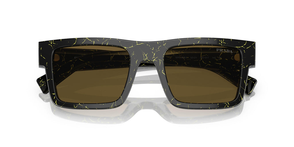 Praada 19WSF Sunglasses