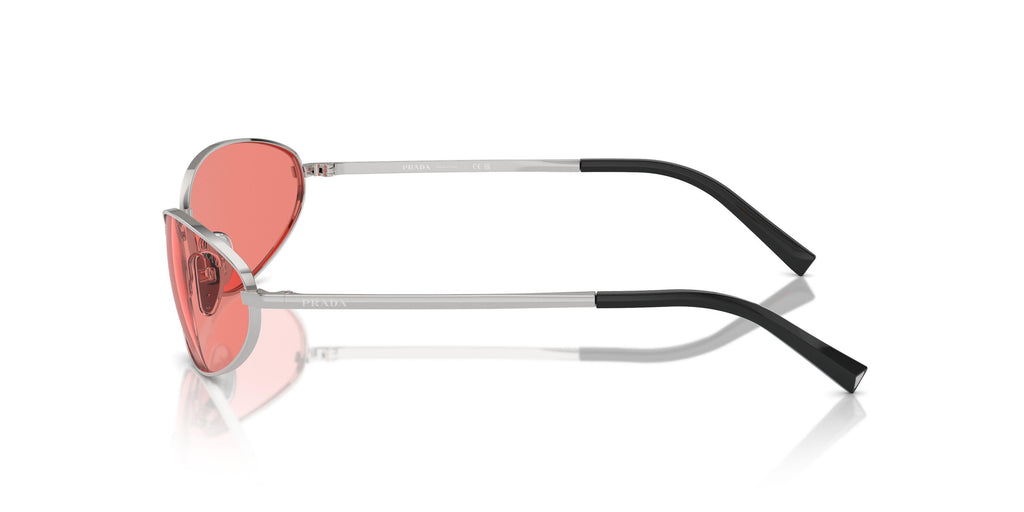 Praada A59S Sunglasses