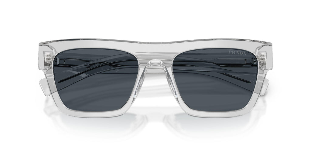 Praada C03SF Sunglasses