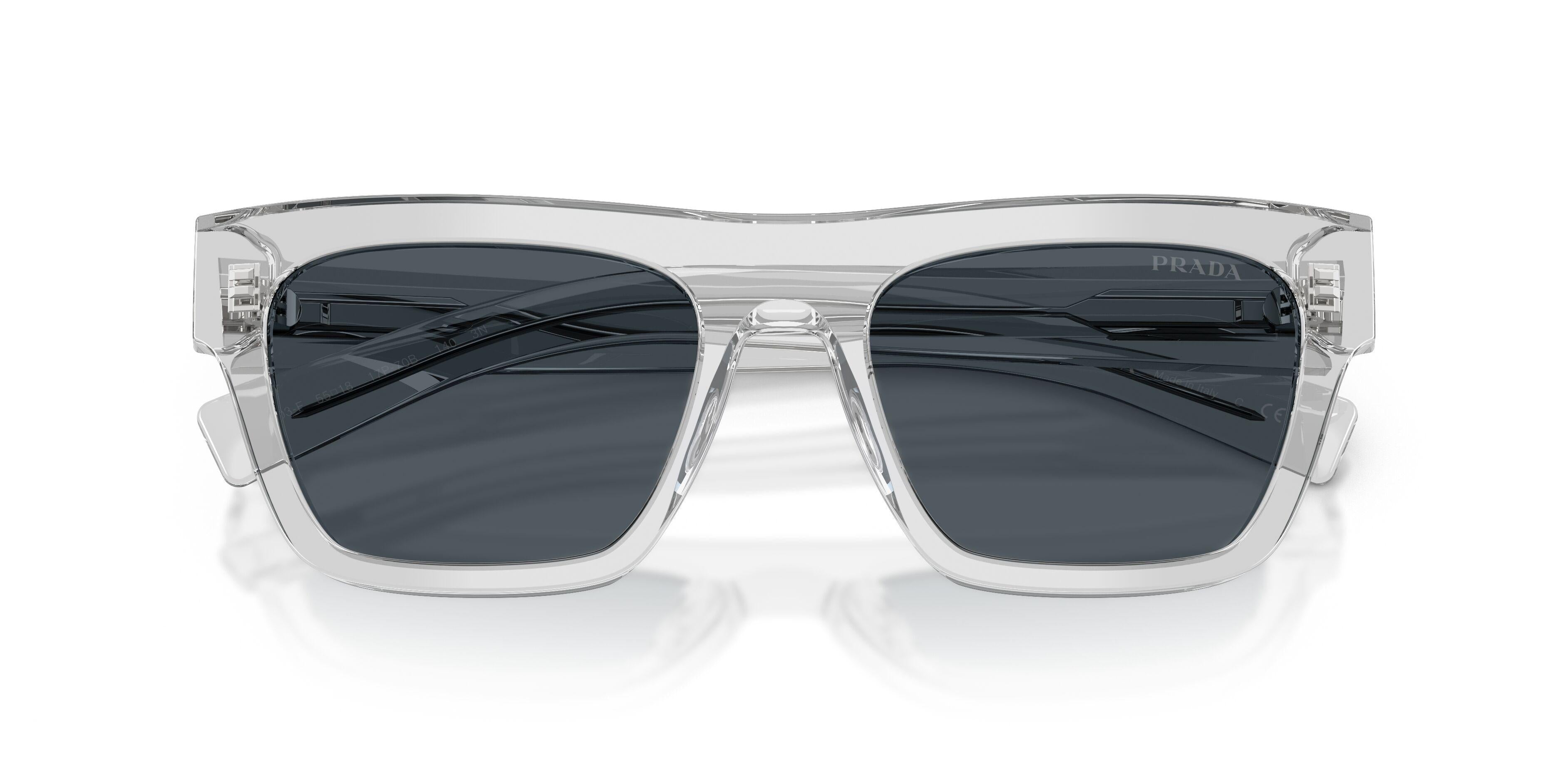Praada C03SF Sunglasses