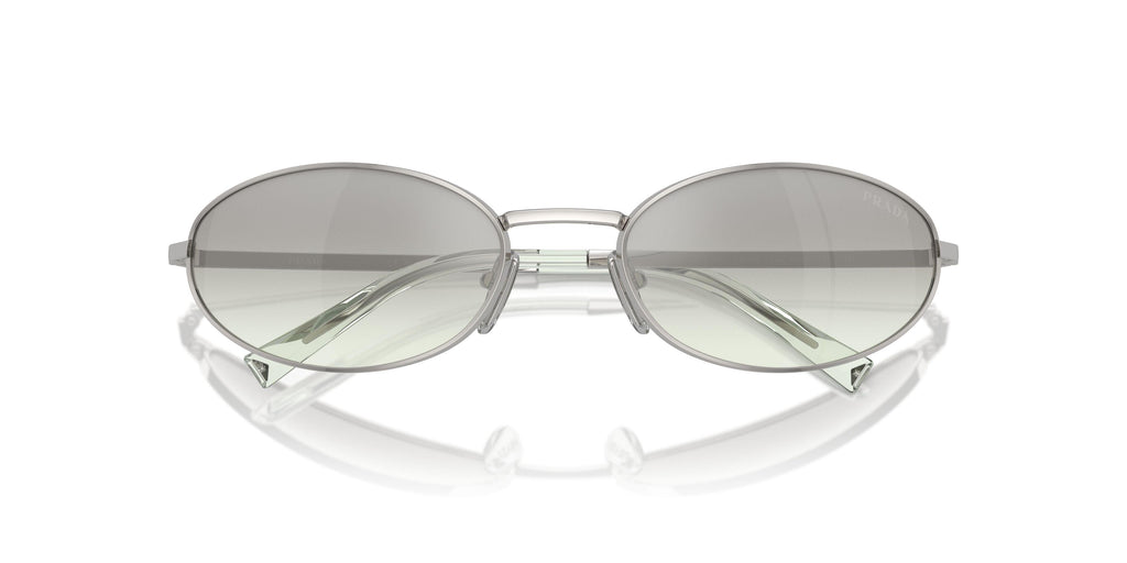 Praada A59S Sunglasses