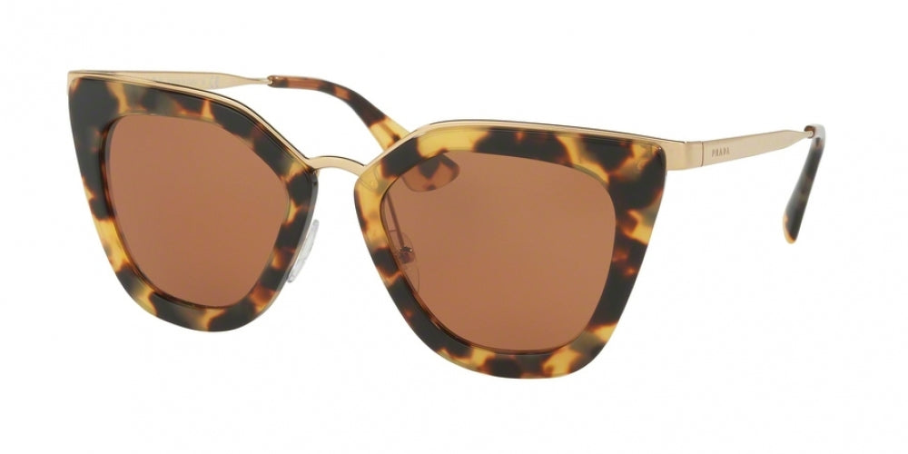 Praada Catwalk 53SS Sunglasses