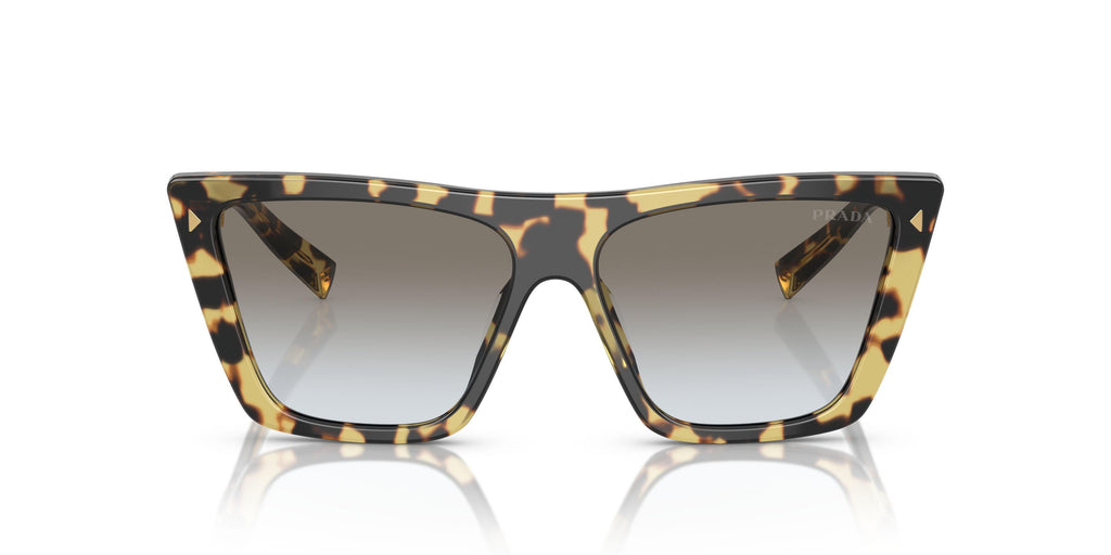 Praada 21ZS Sunglasses