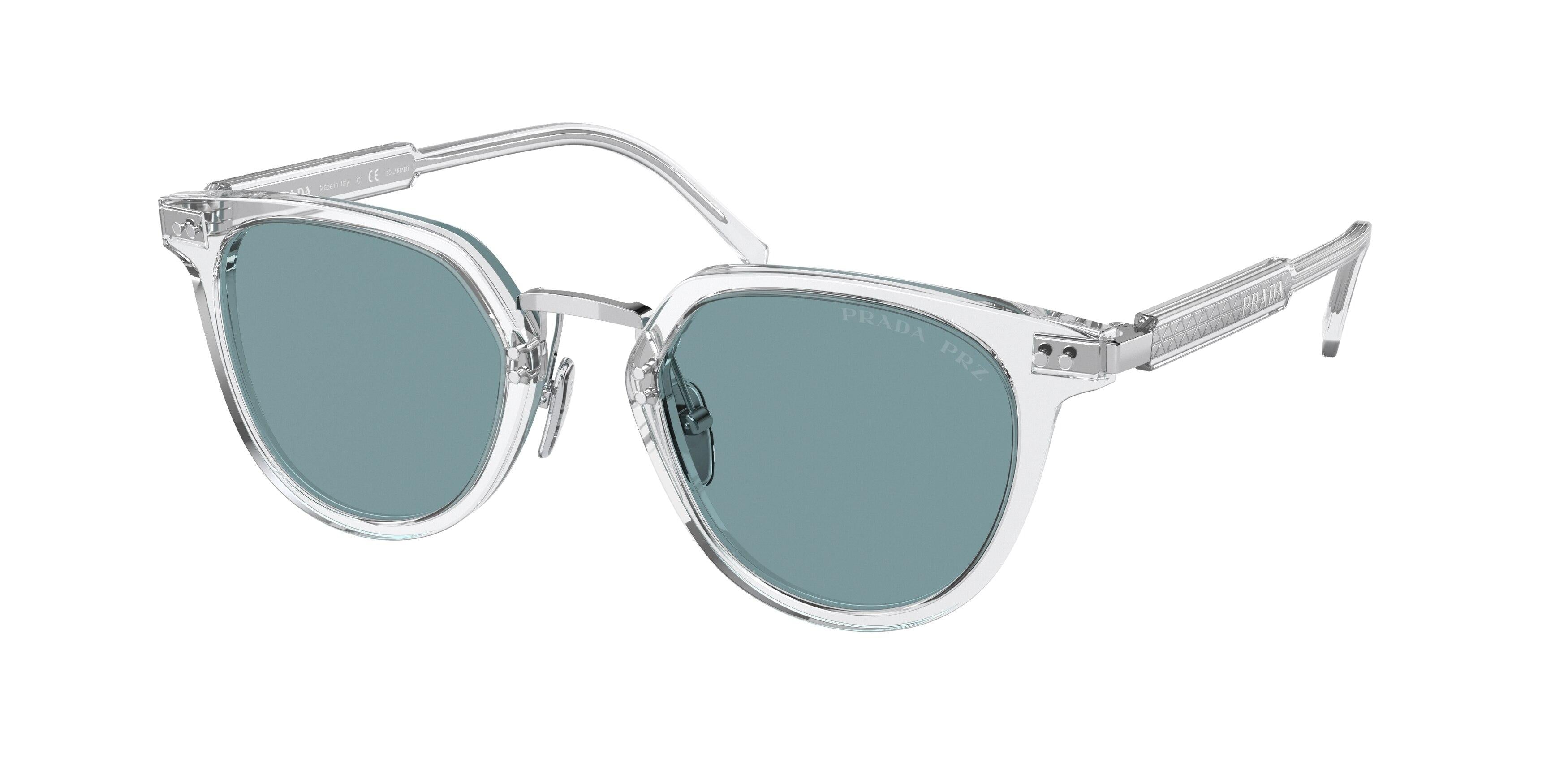 Praada 17YS Sunglasses
