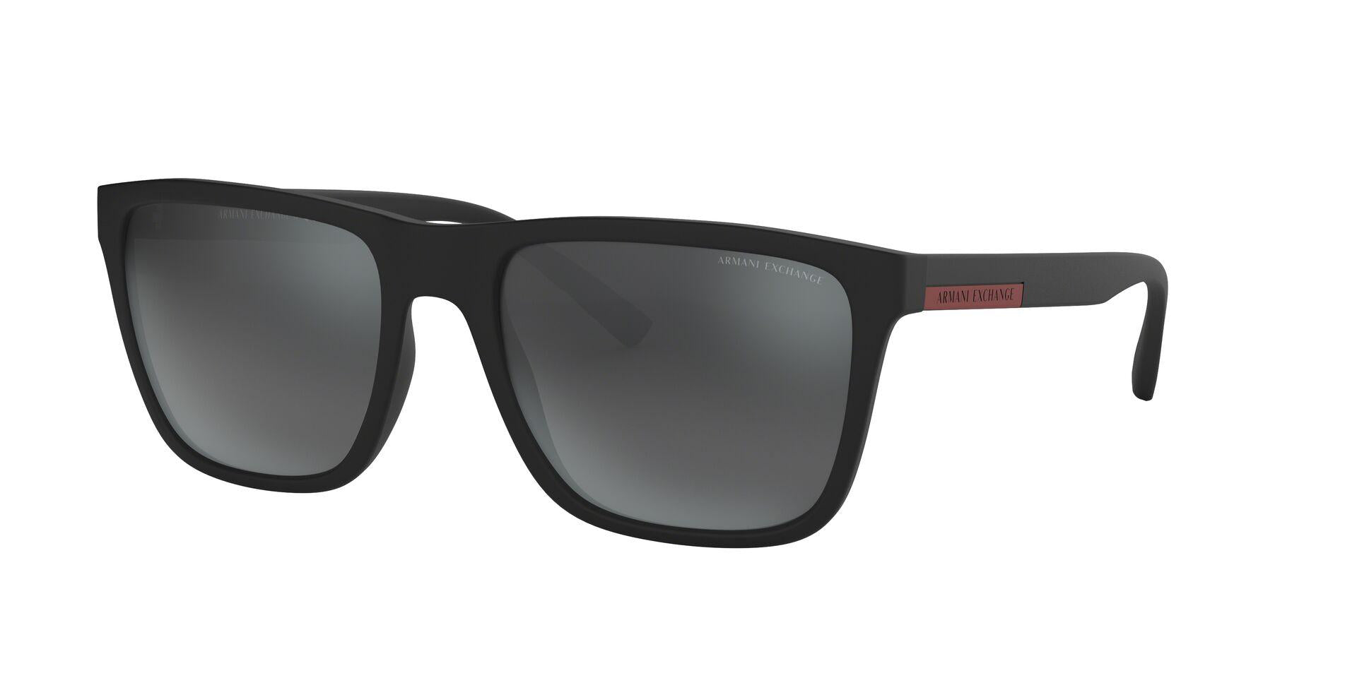 Armaani Exchange 4080SF Sunglasses