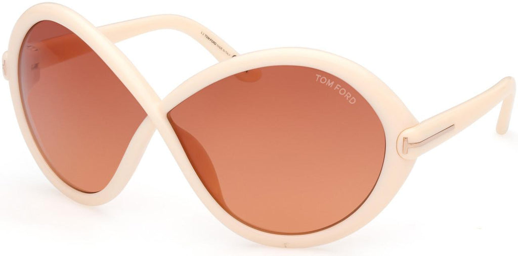 Tom Fordd Jada 1070 Sunglasses
