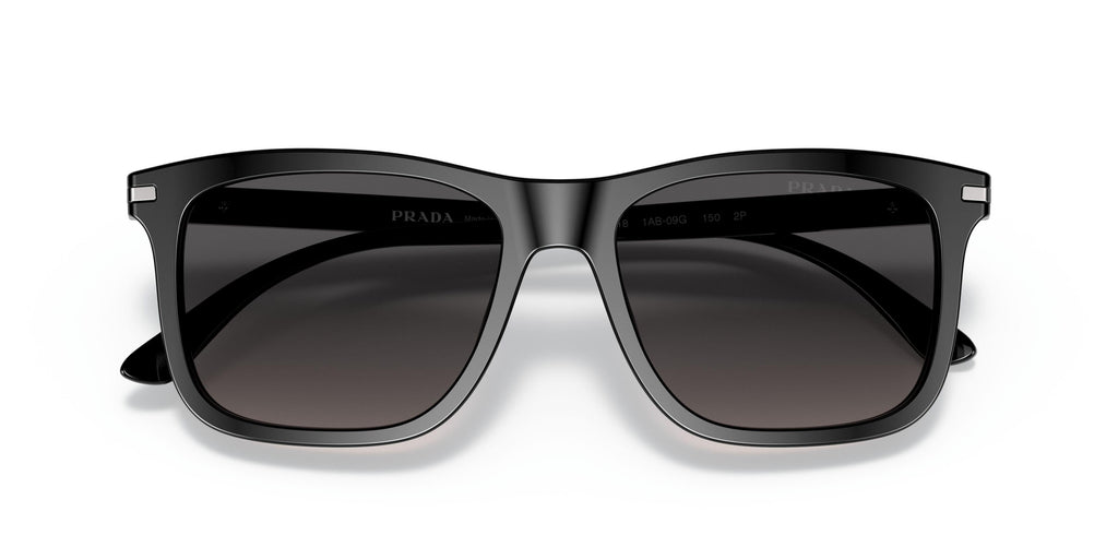 Praada 18WS Sunglasses