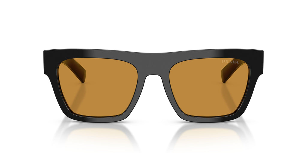 Praada C03S Sunglasses