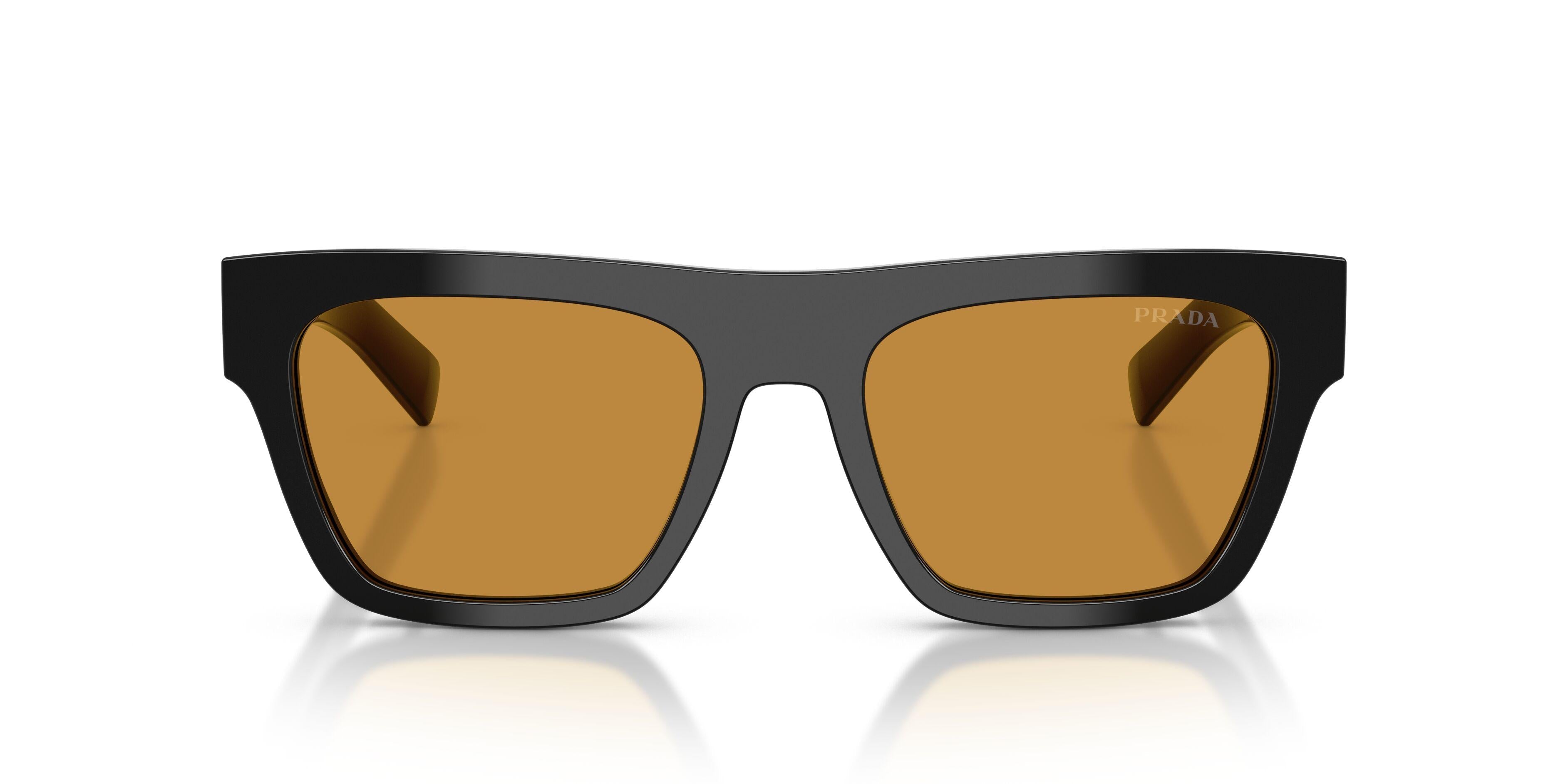 Praada C03S Sunglasses