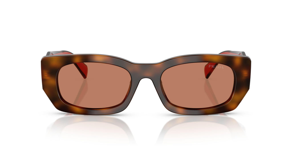 Praada B05S Sunglasses