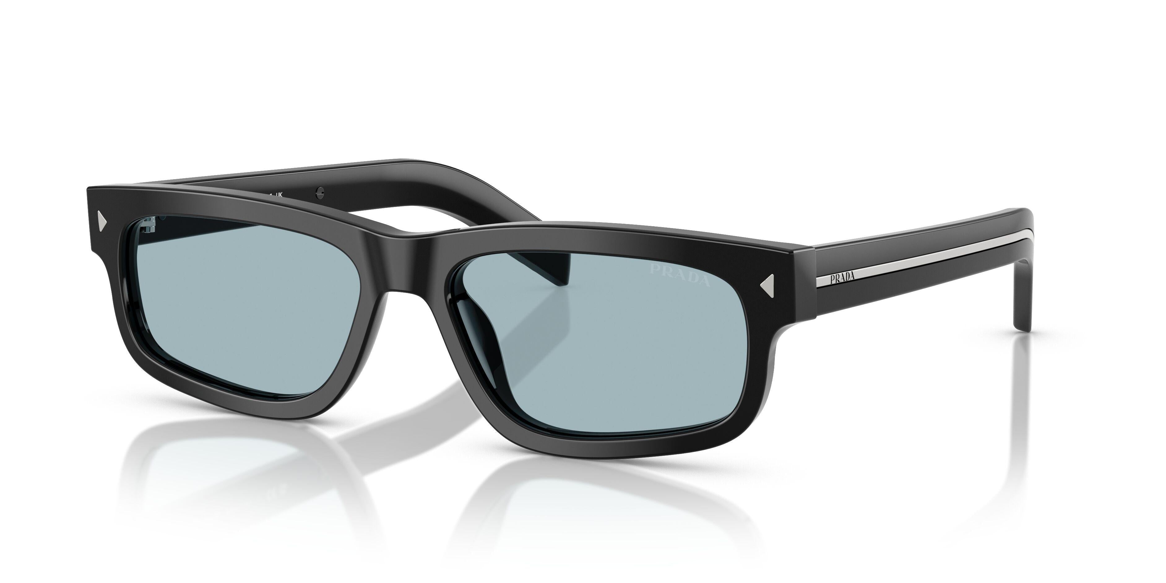 Praada B11SF Sunglasses