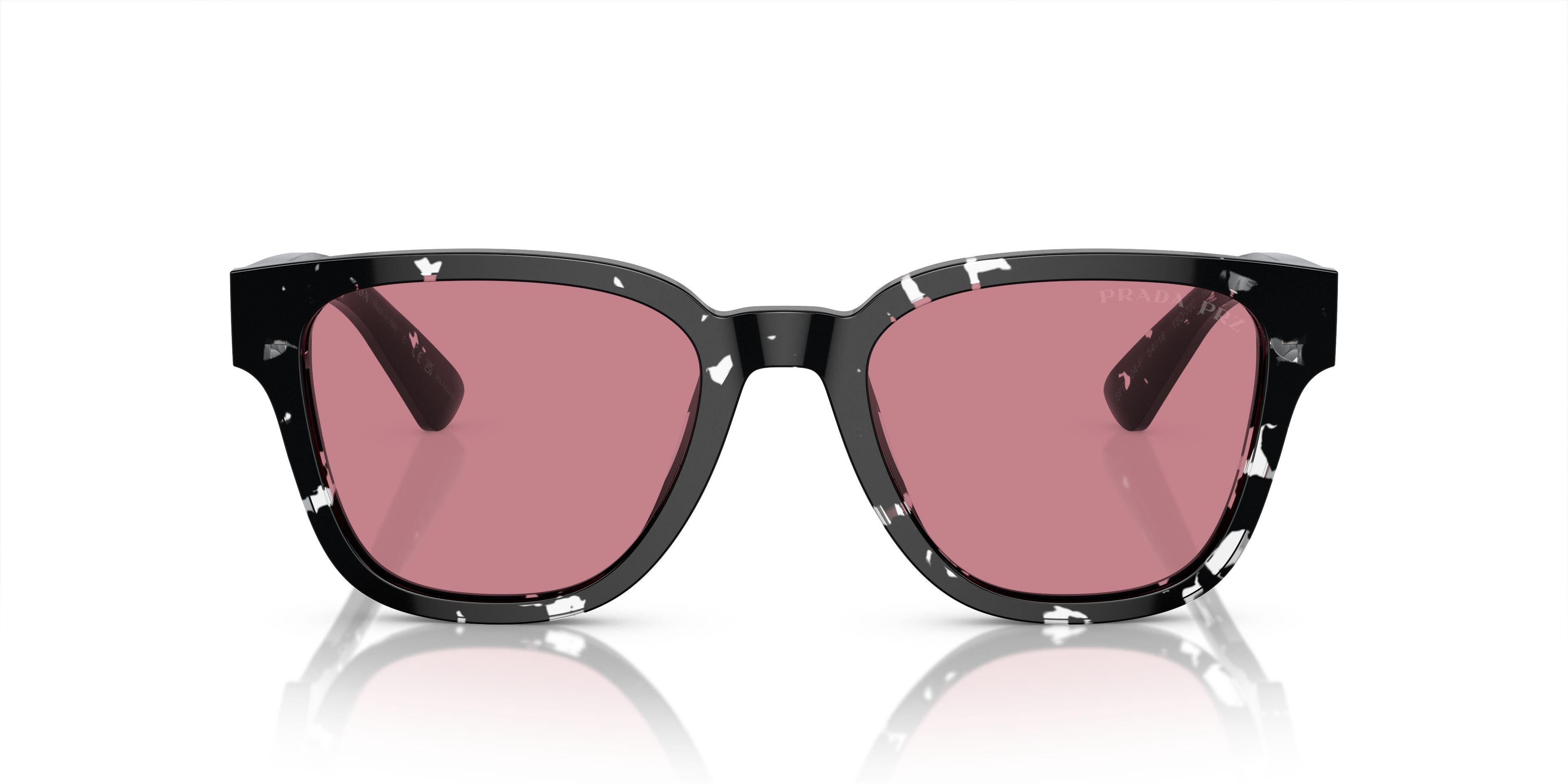 Praada A04SF Sunglasses