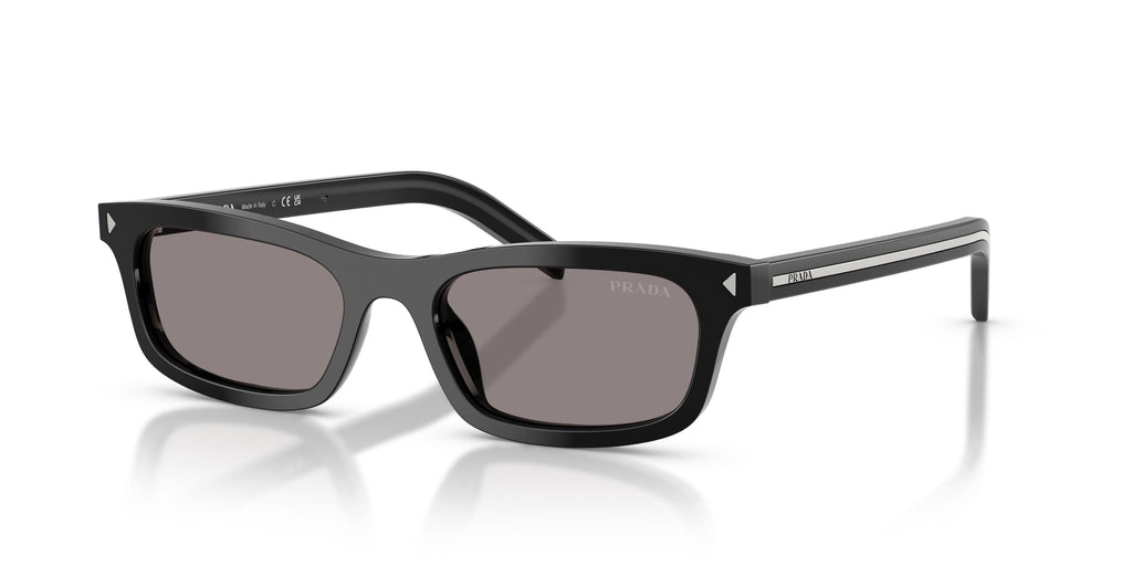 Praada D05SF Sunglasses