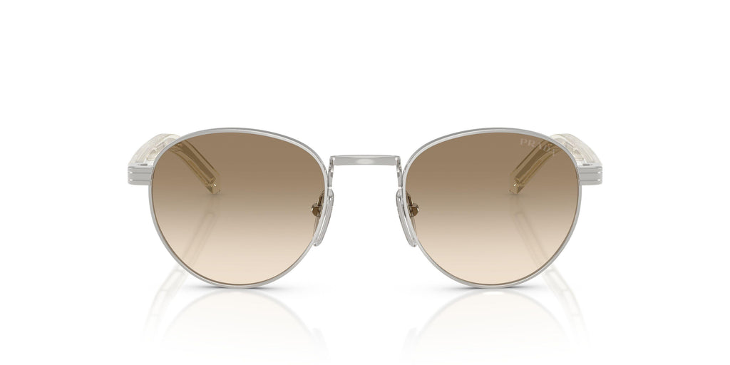 Praada B52S Sunglasses