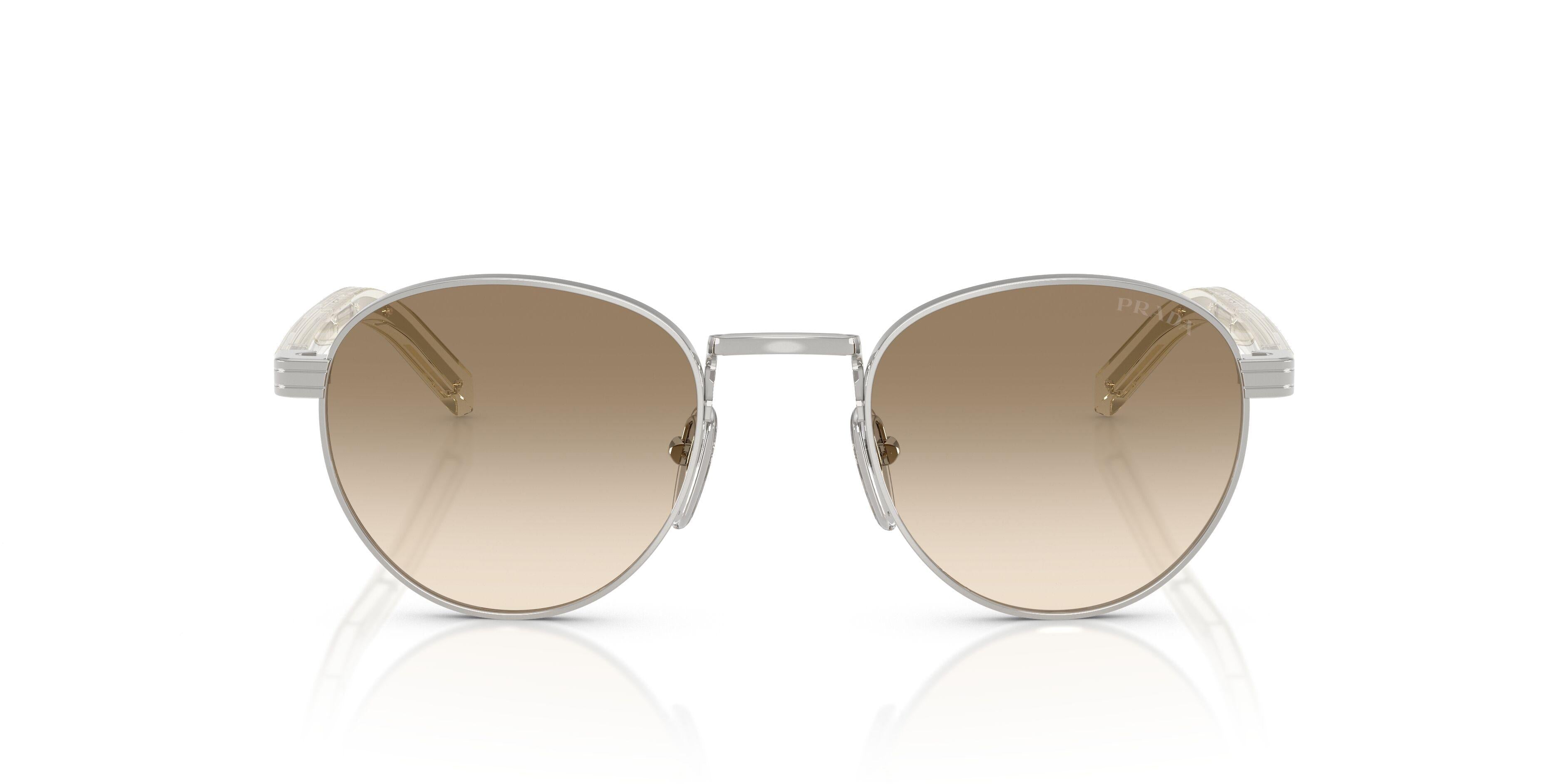 Praada B52S Sunglasses