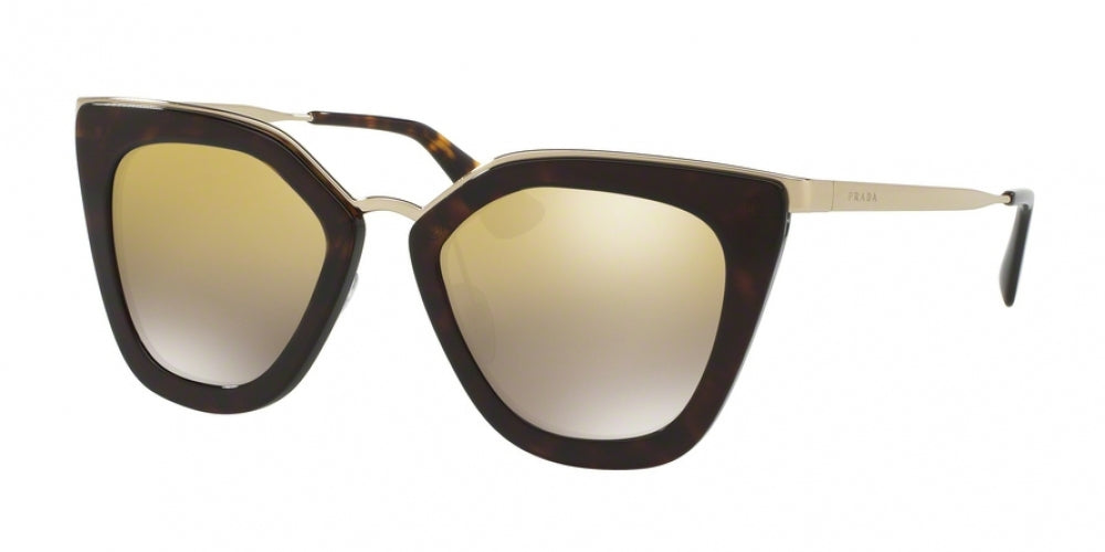 Praada Catwalk 53SS Sunglasses