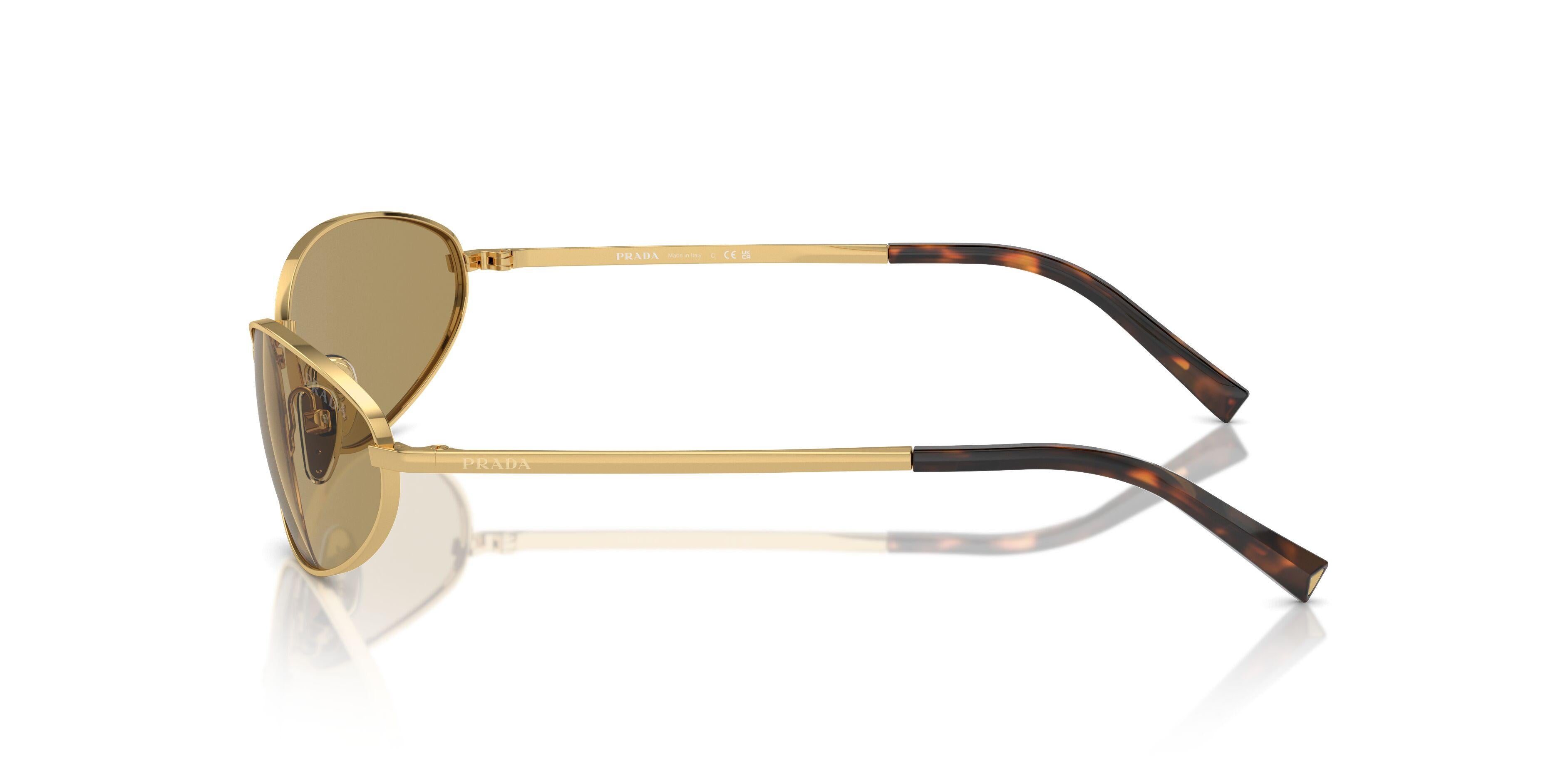 Praada A59S Sunglasses