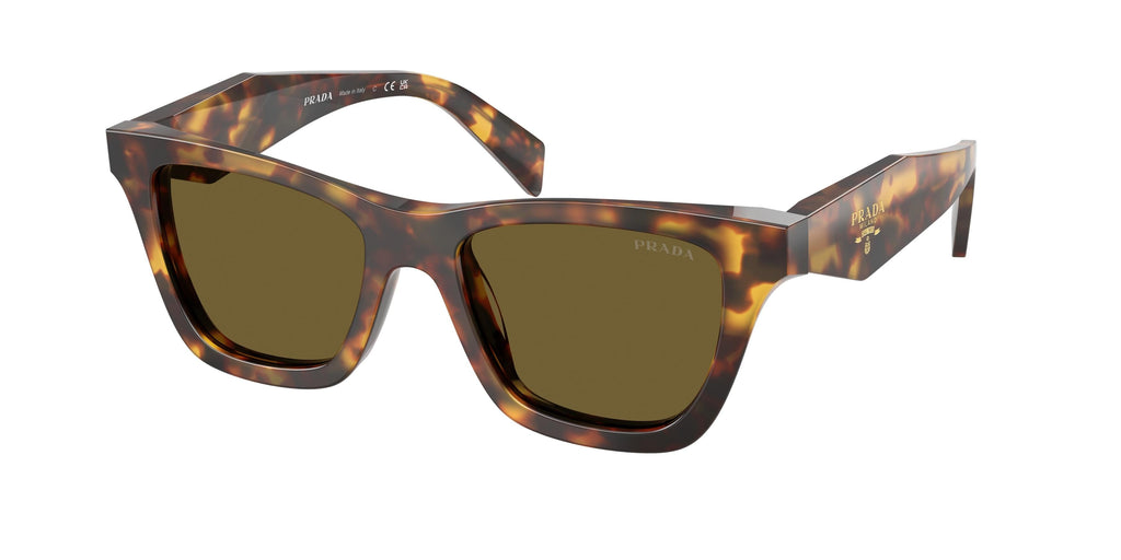 Praada C07SF Sunglasses