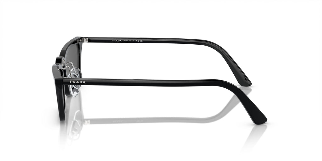 Praada Catwalk 19US Sunglasses