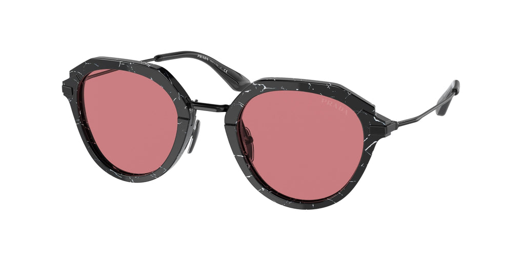 Praada 05YS Sunglasses