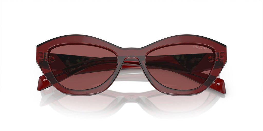 Praada A02S Sunglasses