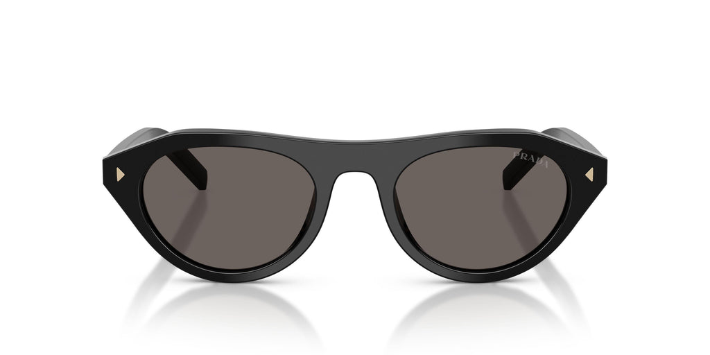 Praada B15SF Sunglasses