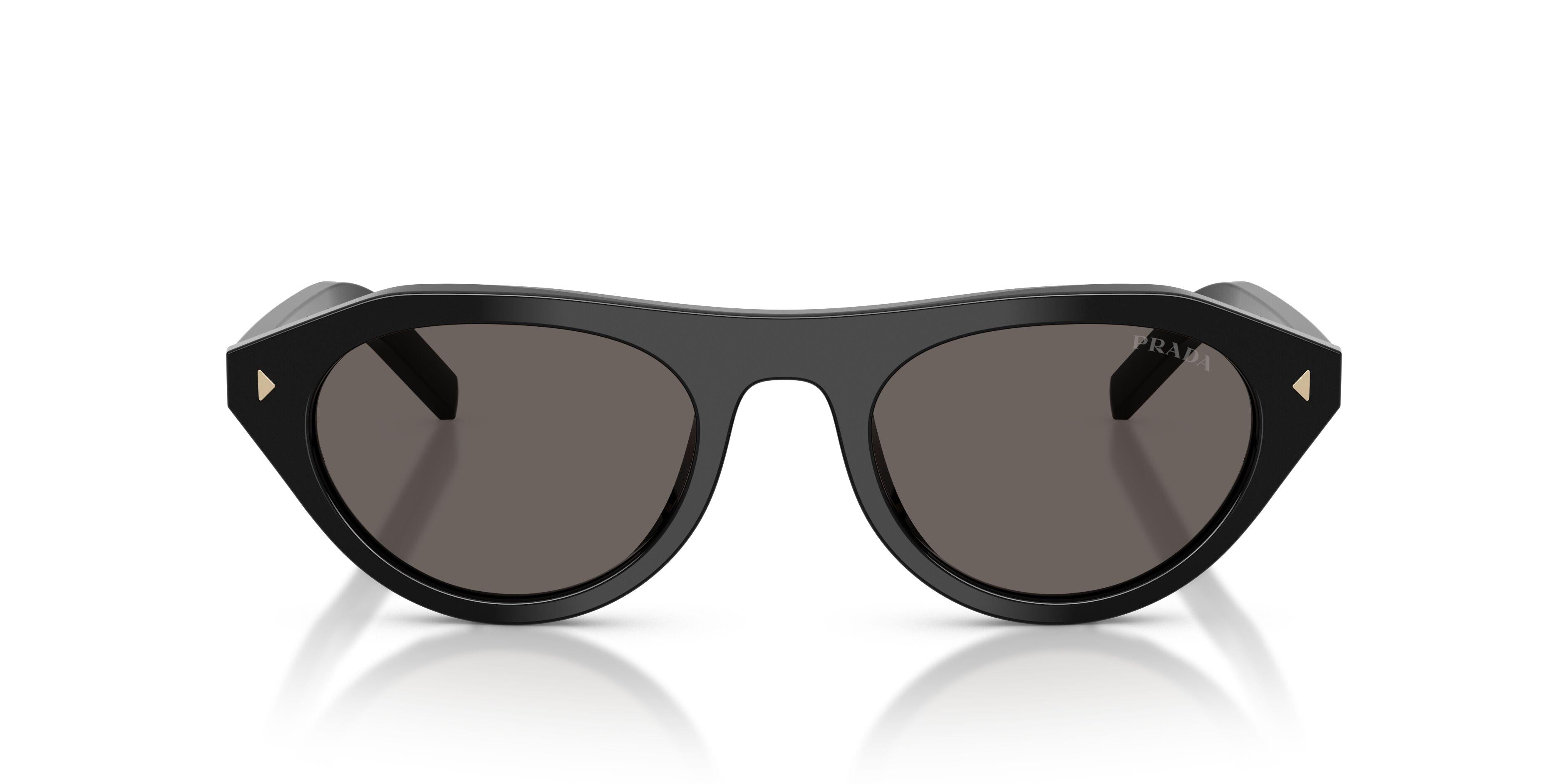 Praada B15SF Sunglasses