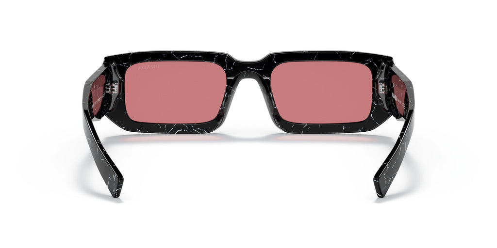 Praada 06YS Sunglasses
