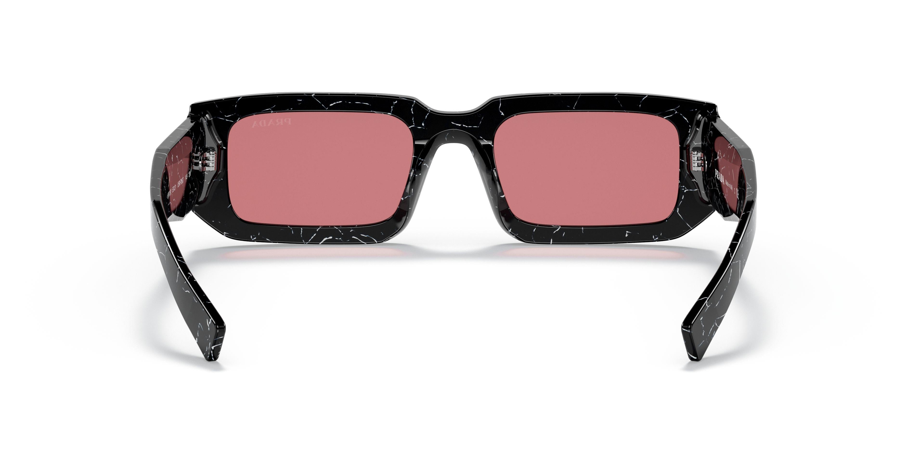 Praada 06YS Sunglasses