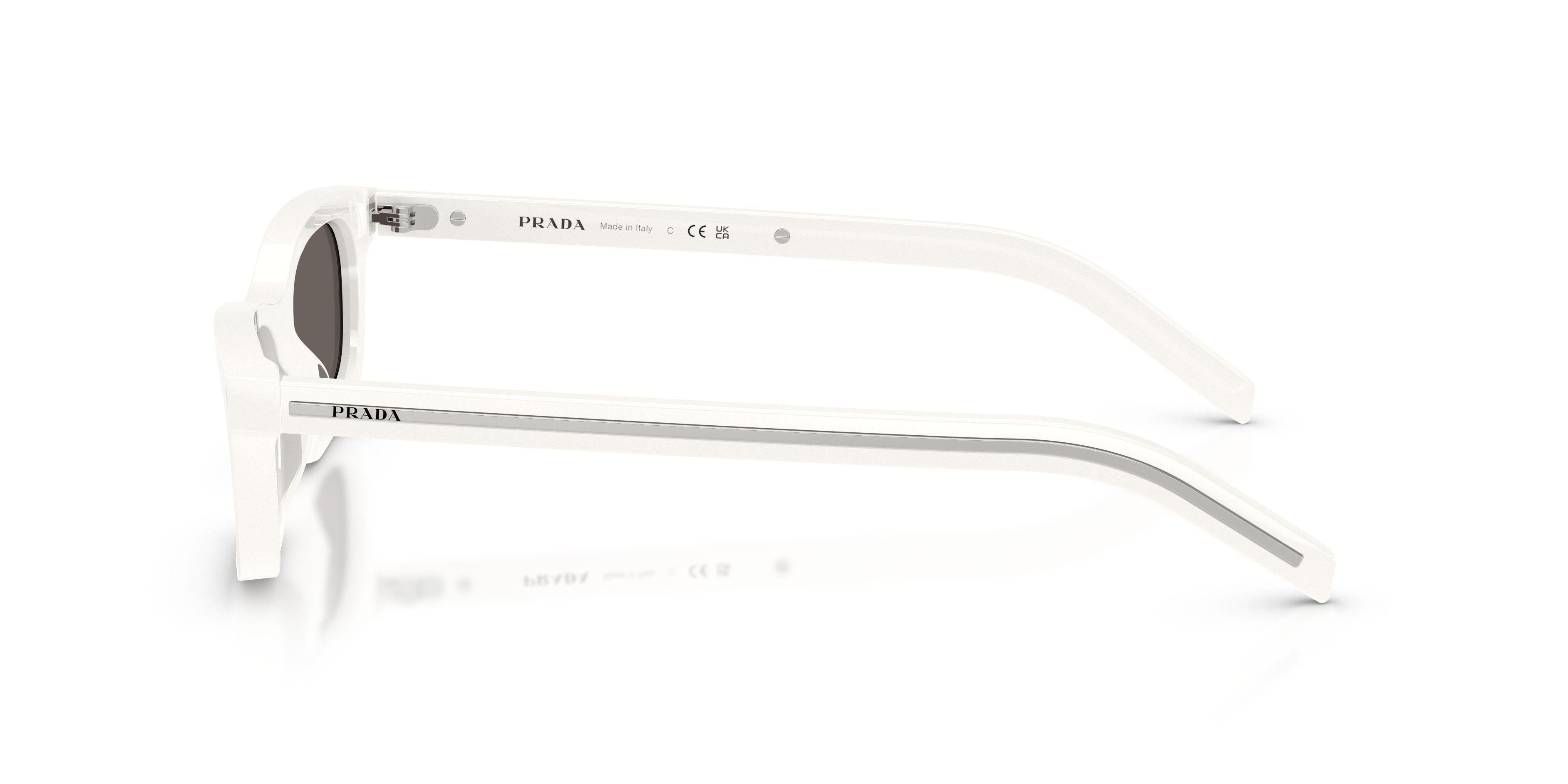 Praada D05S Sunglasses