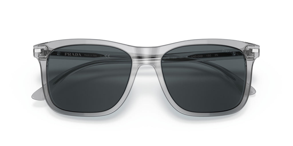 Praada 18WS Sunglasses