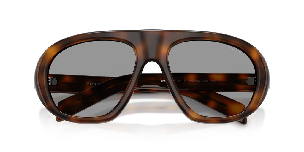 Praada C05SF Sunglasses