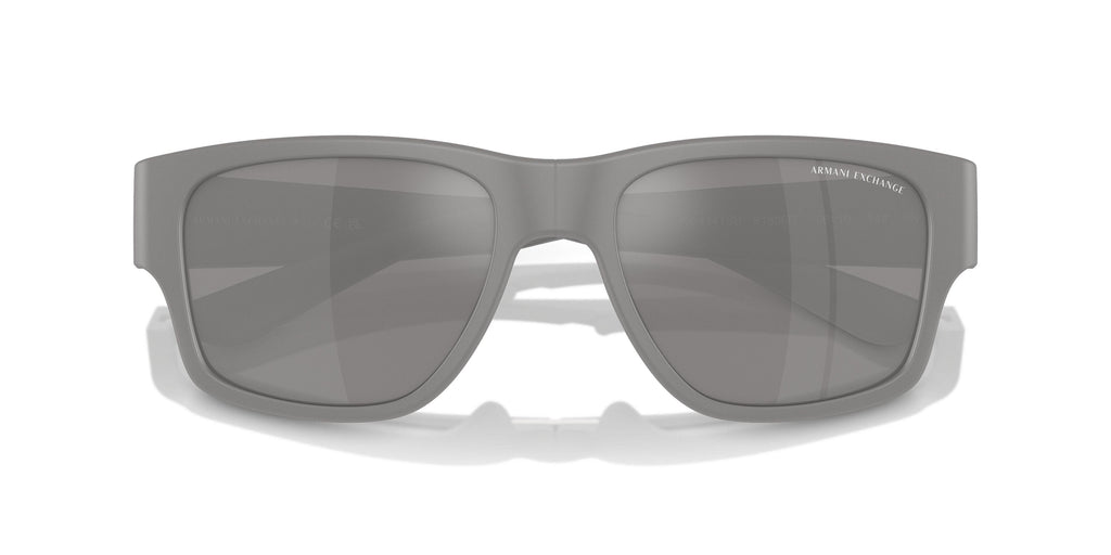 Armaani Exchange 4141SU Sunglasses