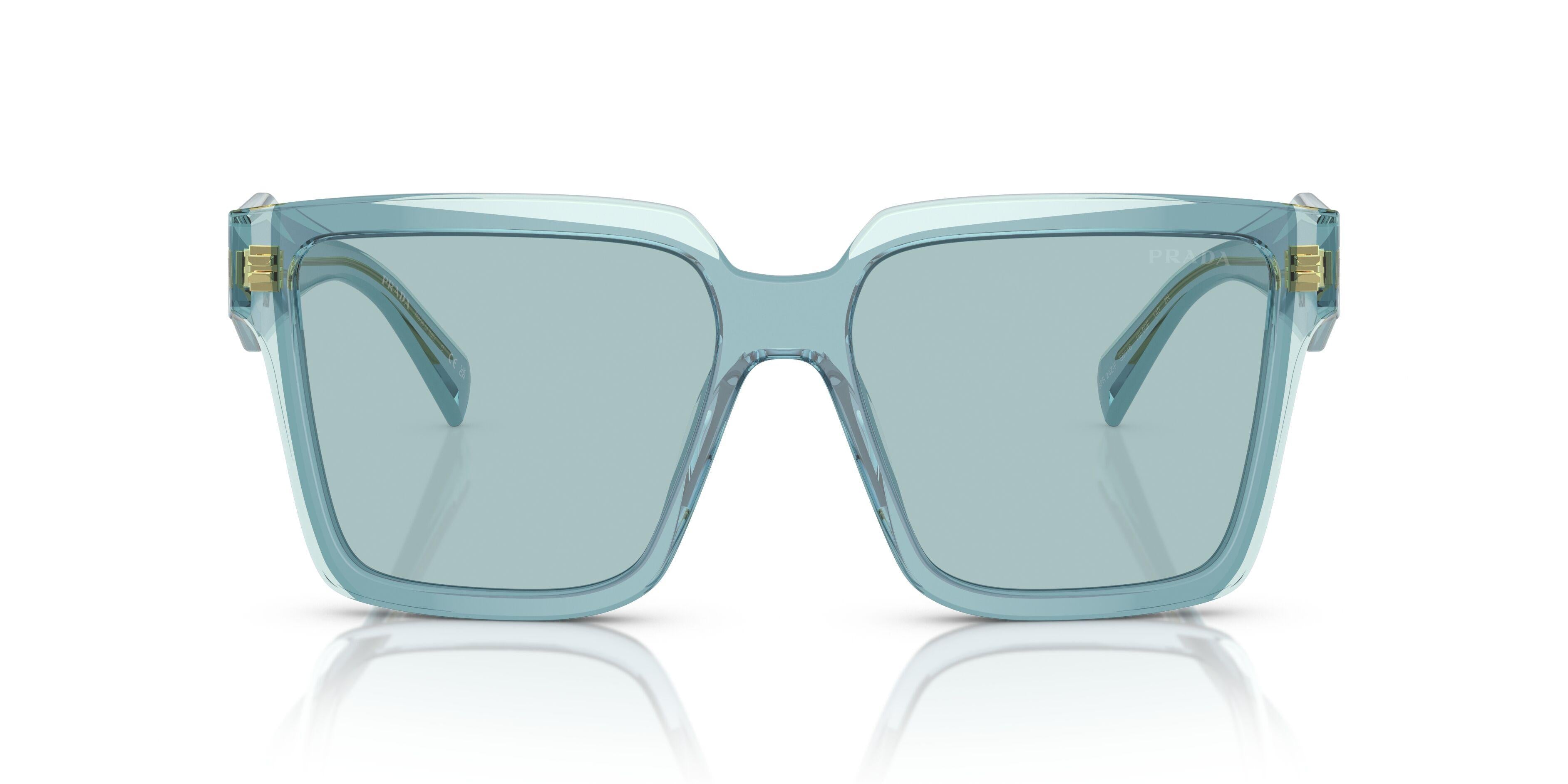 Praada 24ZSF Sunglasses