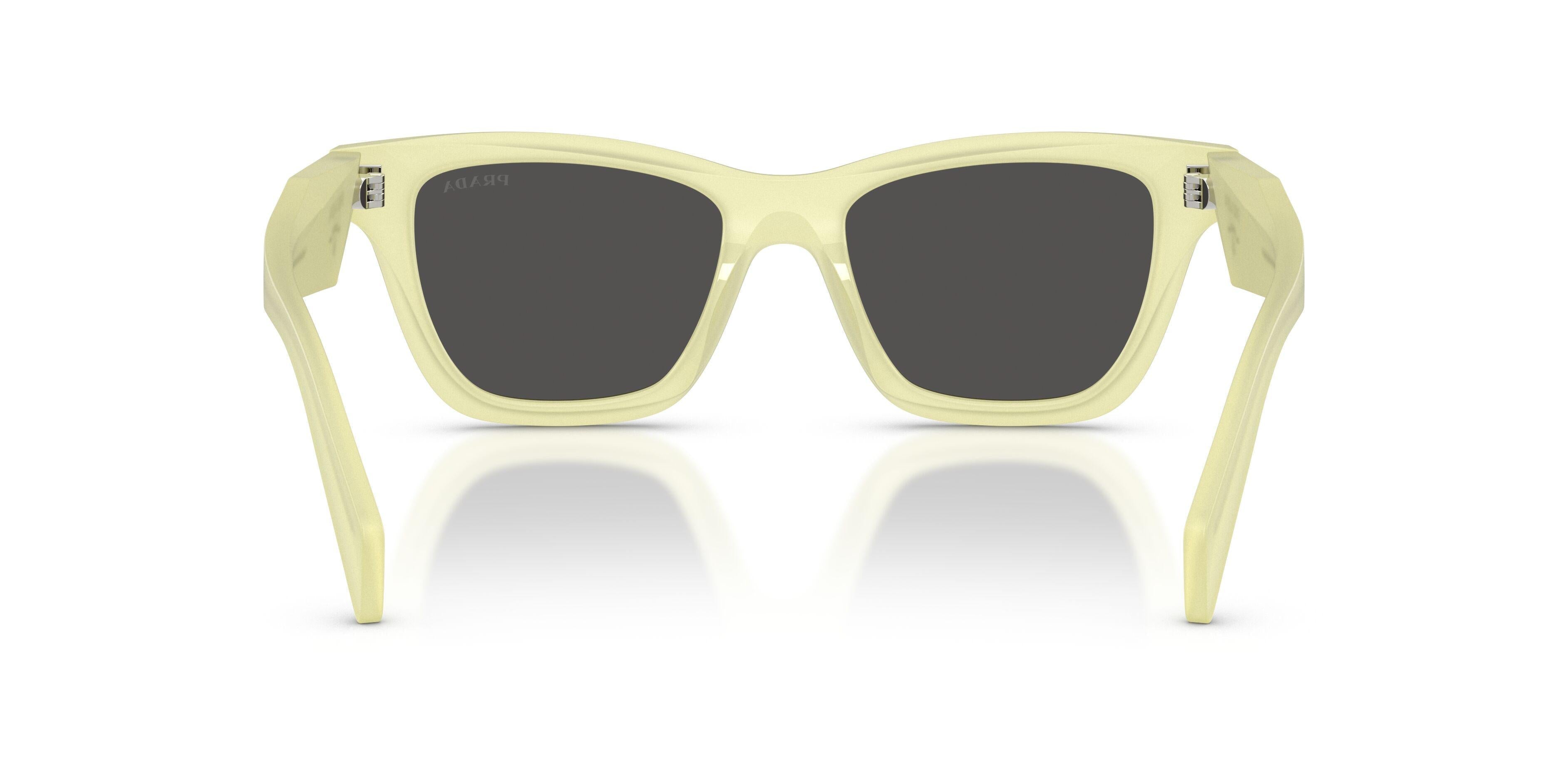 Praada C07S Sunglasses