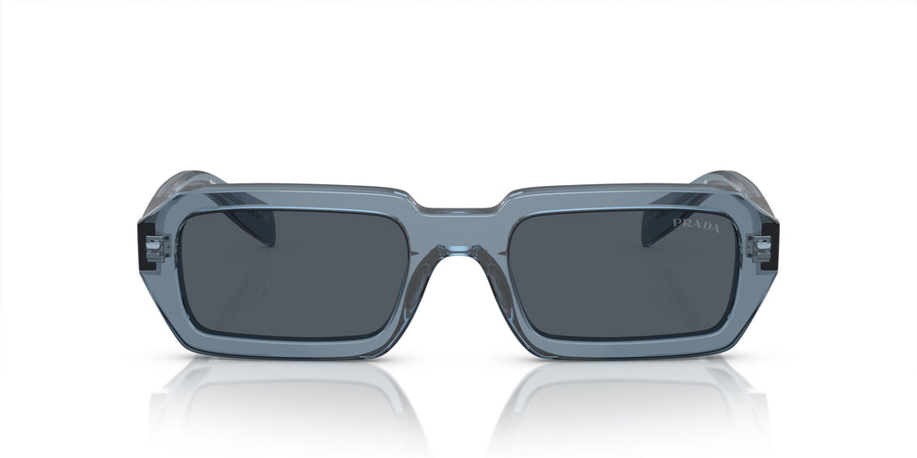 Praada A12S Sunglasses