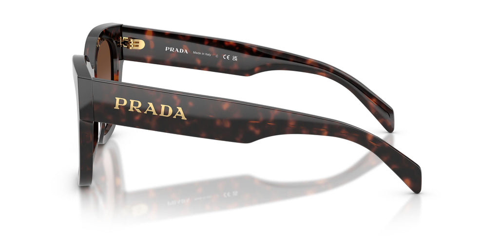 Praada C04SF Sunglasses