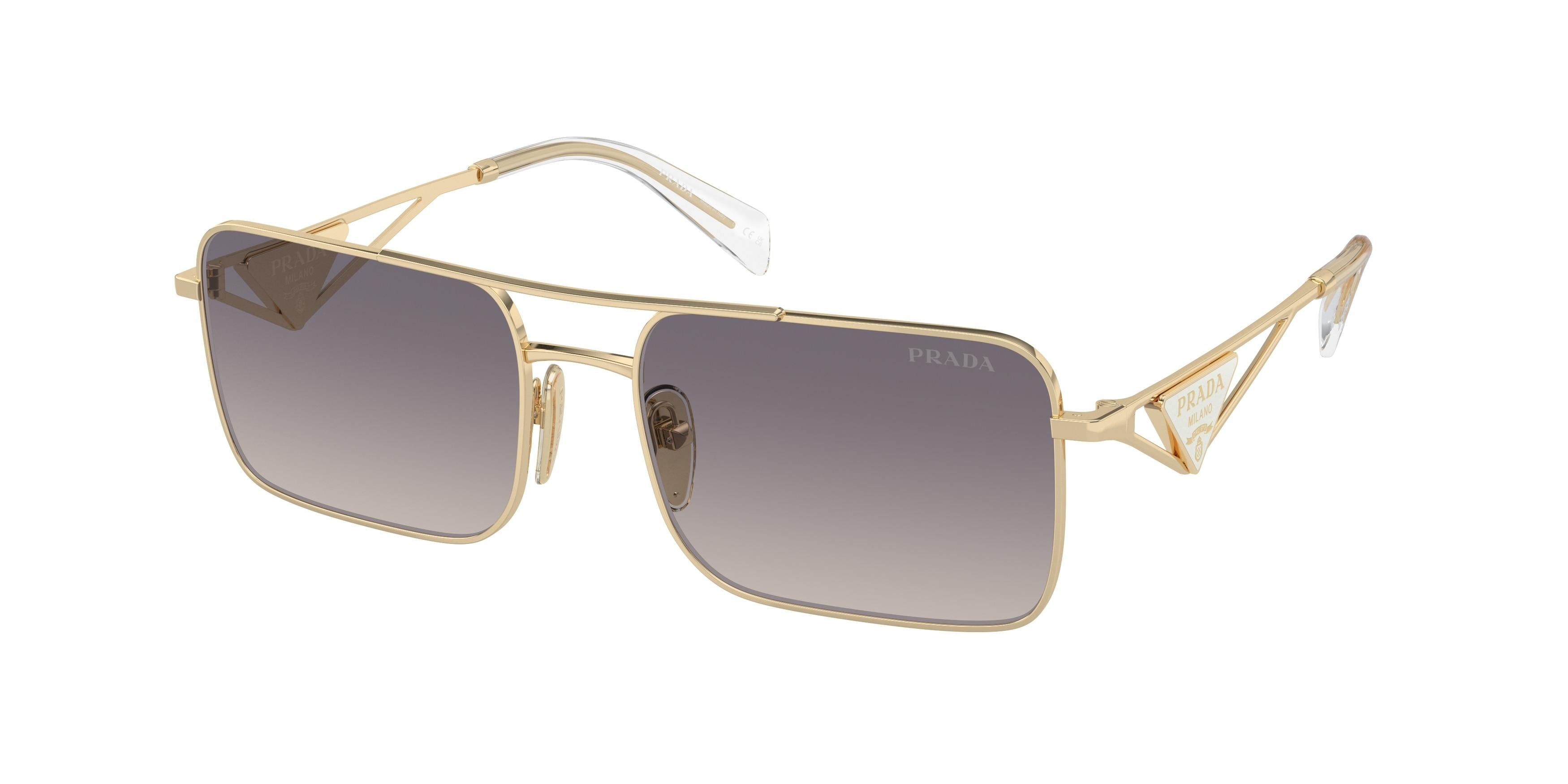 Praada A52S Sunglasses