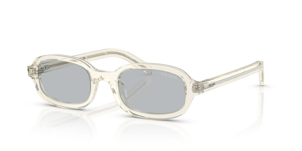Praada D06S Sunglasses