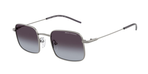 Armaani Exchange 2055S Sunglasses
