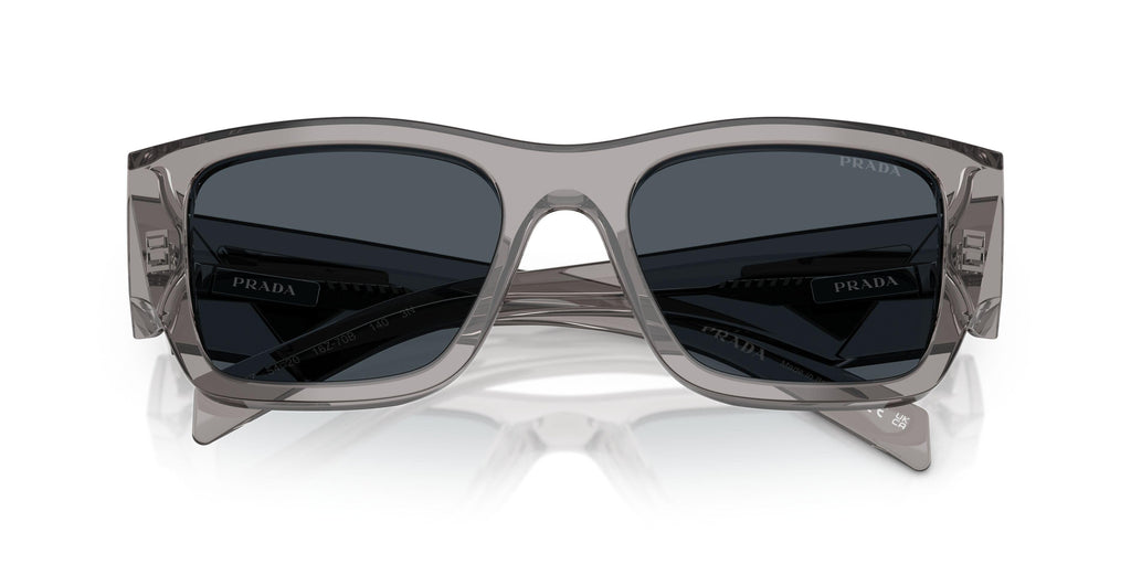 Praada 10ZS Sunglasses