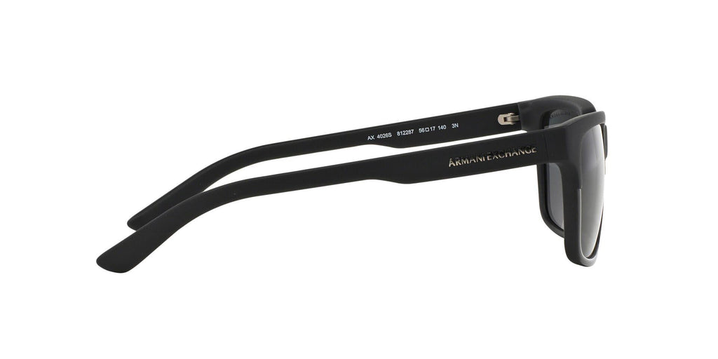Armaani Exchange 4026S Sunglasses