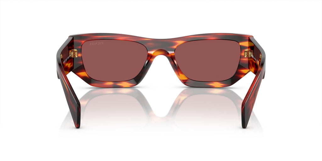 Praada A01SF Sunglasses
