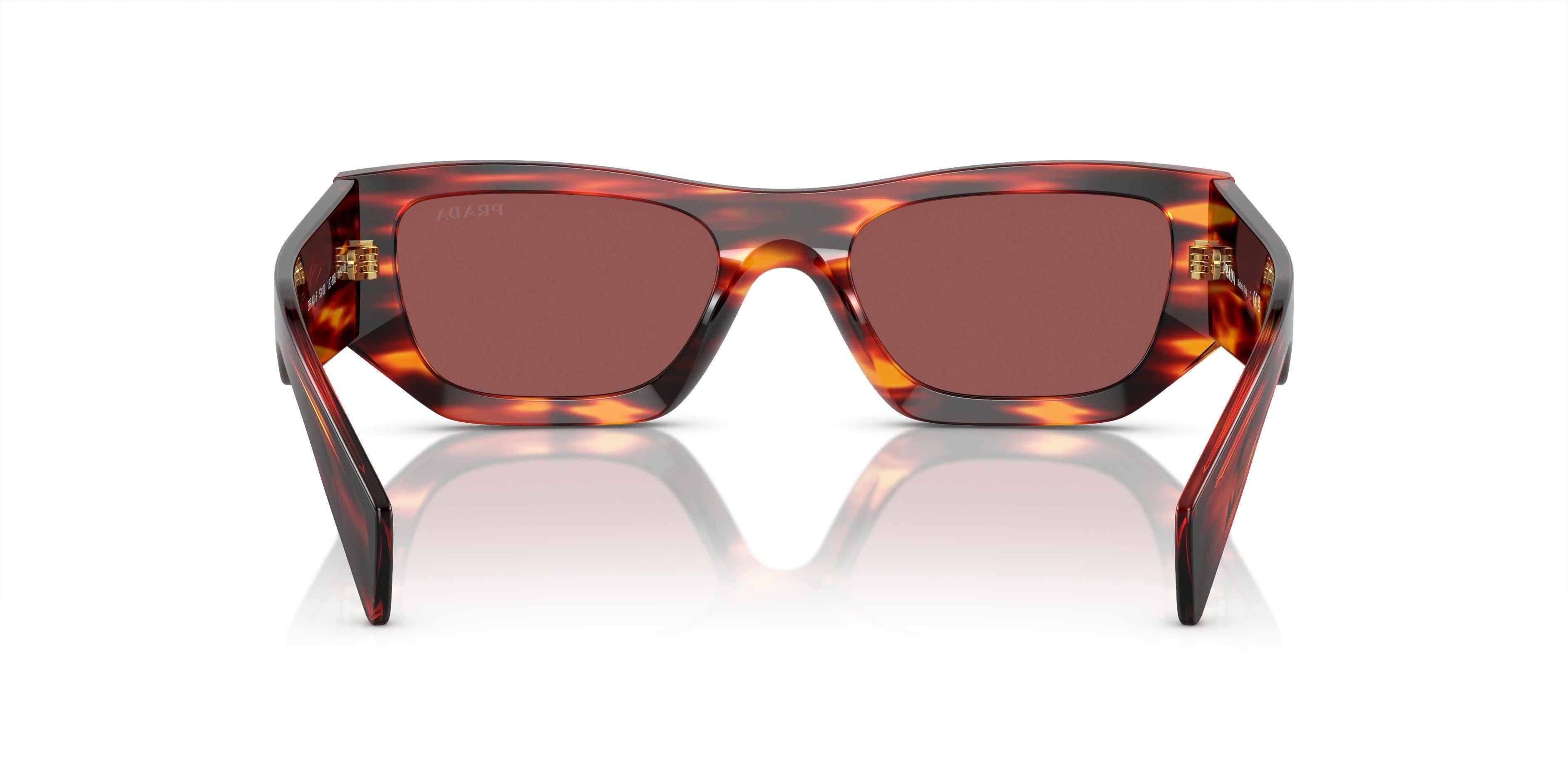 Praada A01SF Sunglasses